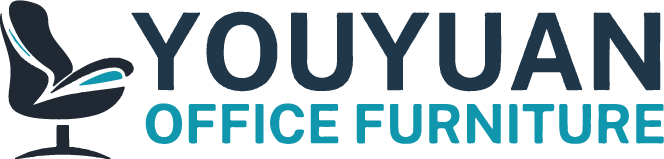 Youyuan Office Furniture