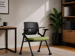 Training Chairs